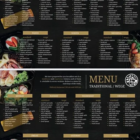 Platinium Nadmorski Dwor Gdansk